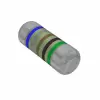 SMM02040E6810DB300 thumb 0