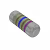 SMM02040E8161BB300 thumb 0