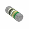 SMM02040E9099DB300 thumb 0