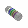 SMM02040E9651BB300 thumb 0