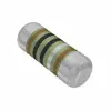 SMM02070C1008FBS00 thumb 0