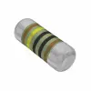 SMM02070C1400FBP00 thumb 0