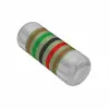 SMM02070C1502FBP00 thumb 0