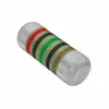 SMM02070C2050FBS00 thumb 0
