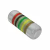 SMM02070C2059FBS00 thumb 0