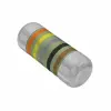 SMM02070C3480FBS00 thumb 0