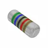 SMM02070C5602FBP00 thumb 0