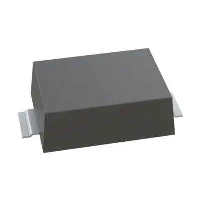 SMDY1471MY5UCR main image