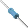 UXB02070F1003BC100 thumb 0