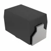 IMC0805ERR27K thumb 0