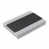 RCA12181K00FKEKHP thumb 0
