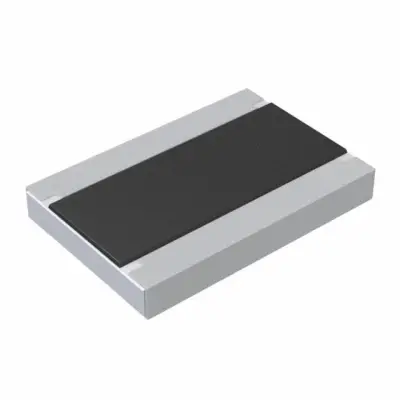 RCA12181K00FKEKHP main image
