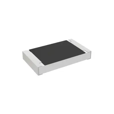 RCS06038K66FKEA main image