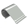 ACCLLTO150CL thumb 0