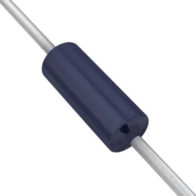 RN50E2402CBSL main image