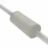 CPF12K2100FKEE6 thumb 0