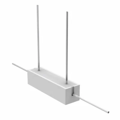 CPSL05R0200JB145 main image