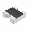 CRA06S0431K30JTA thumb 0