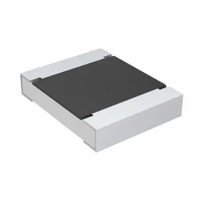 CRCW12107R15FKTA main image