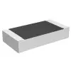 CRCW1206866KDHEAP thumb 0