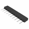 CSC10A01270RGPA thumb 0