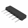 CSC06A032K20GEK thumb 0