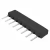 CSC08A01330RGEK thumb 0