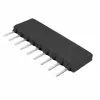 CSC09A0147K0GPA thumb 0