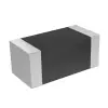 ILSB1206ERR33K thumb 0