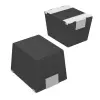 ISC1210ER47NM thumb 0