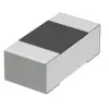 M-0402K4703FST1 thumb 0