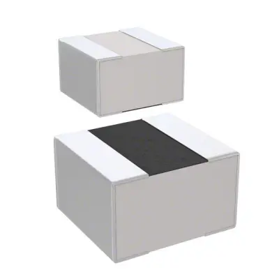 M55342E02B51D1TTS main image