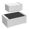 M55342E06B150EMWS thumb 0