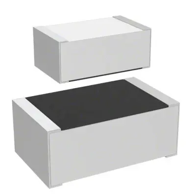 M55342E06B150EMWS main image