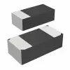 298W107X0010Q2D thumb 0