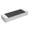 M32159B04MS3 thumb 0