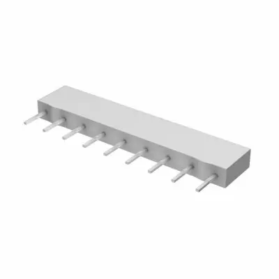 MSP08A0147K0FEJ main image