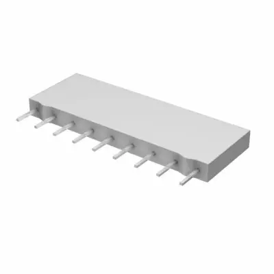 MSP10C0147K0GEJ main image