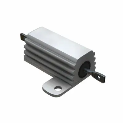 RH50221R0FS03 main image