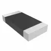 NTHS1206N01N1003KP thumb 0