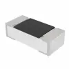 RCA04021M00FKED thumb 0