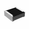 RCP0505B16R0JET thumb 0