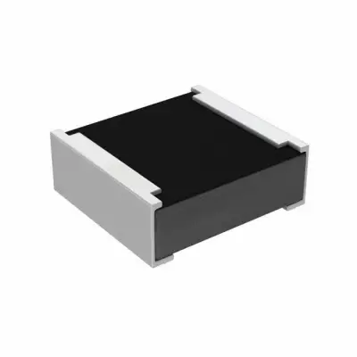 RCP0505B16R0JET main image