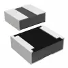 RCP0505W910RGEB thumb 0