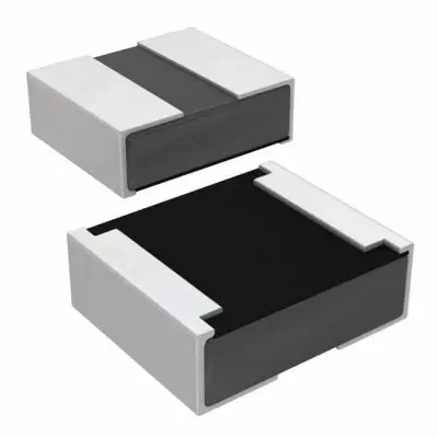 RCP0505W910RGEB main image
