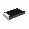 RCP1206B51R0JS2 thumb 0