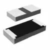 RCP1206W1K20JWB thumb 0