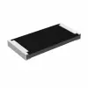 RCP2512B160RJEC thumb 0