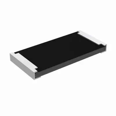 RCP2512B160RJEC main image