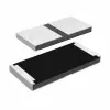 RCP2512W27R0GED thumb 0